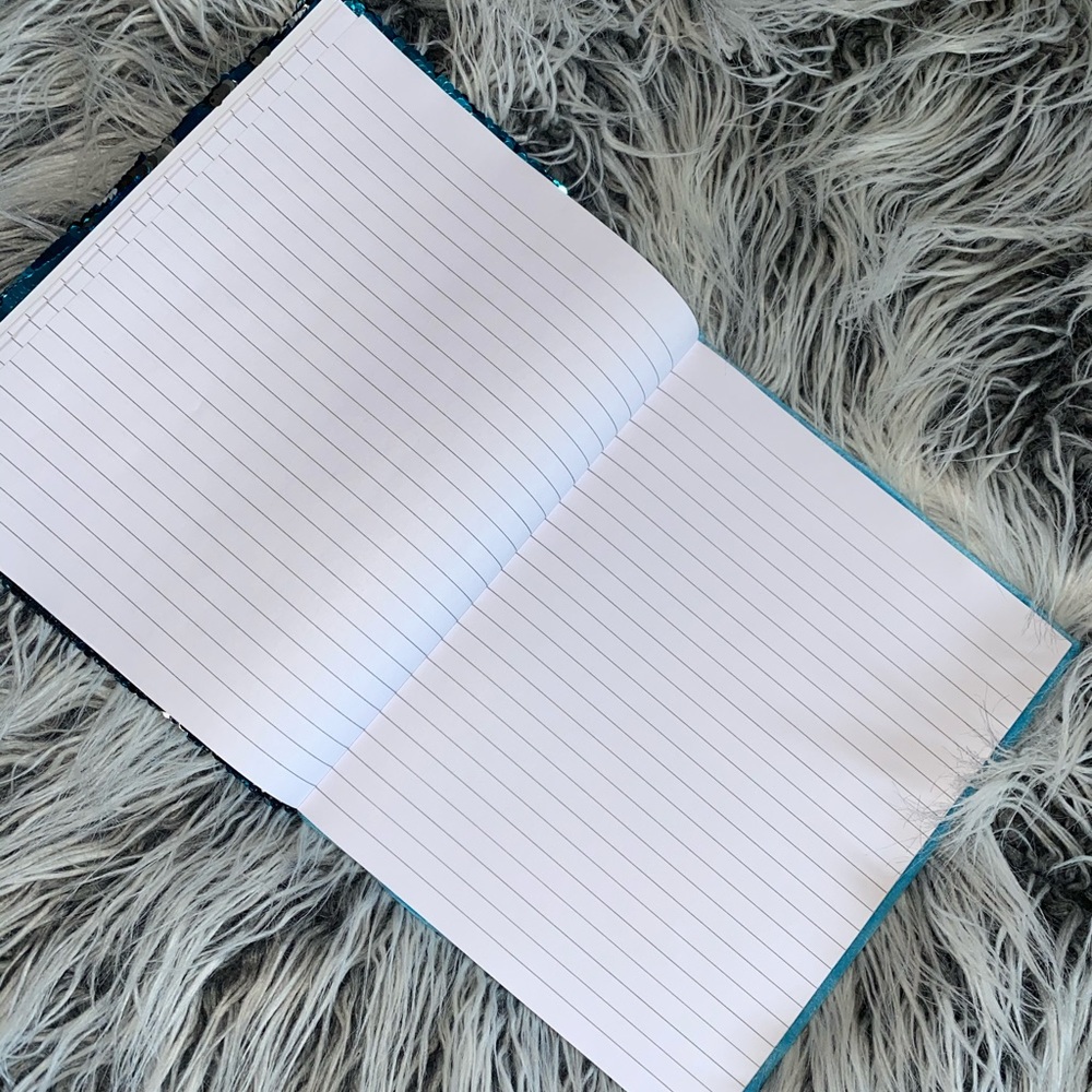 Notebooks - Picture 5 of 11